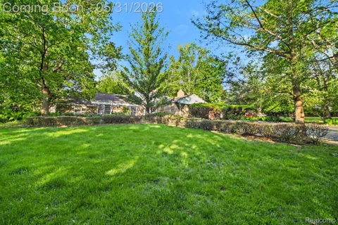 26580 Wellington Road