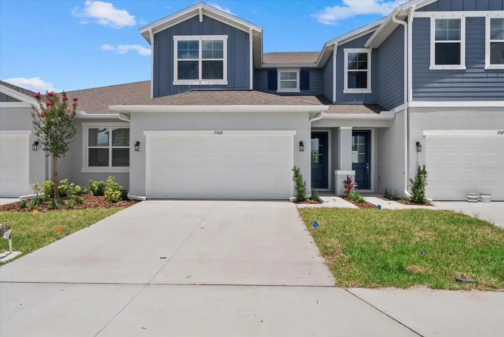 7566 SEA OAK COURT Parrish, FL 34219