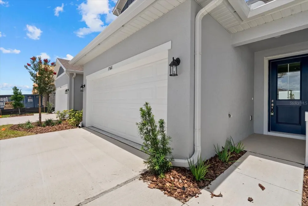 7566 SEA OAK COURT Parrish, FL 34219