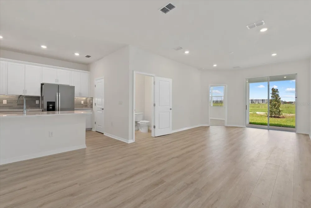 7566 SEA OAK COURT Parrish, FL 34219