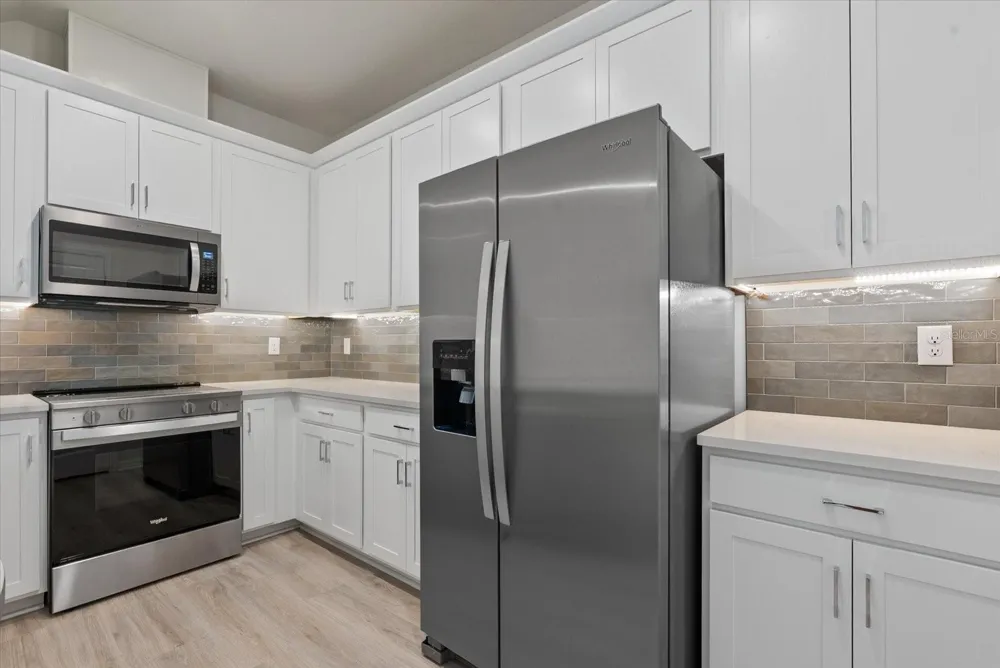 7566 SEA OAK COURT Parrish, FL 34219