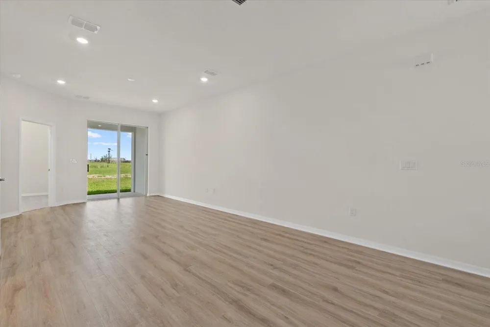 7566 SEA OAK COURT Parrish, FL 34219