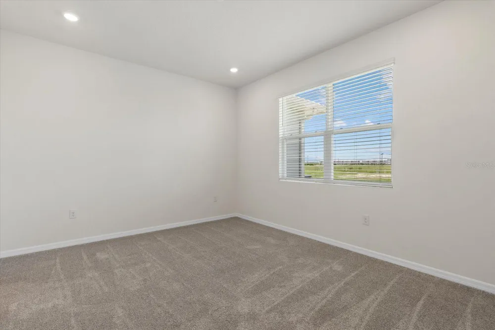 7566 SEA OAK COURT Parrish, FL 34219