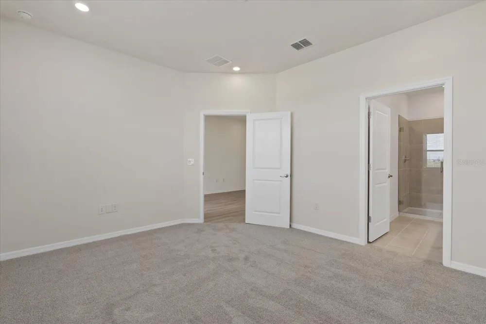 7566 SEA OAK COURT Parrish, FL 34219
