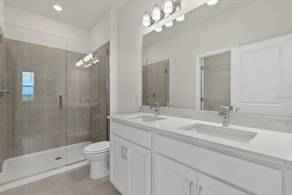 7566 SEA OAK COURT Parrish, FL 34219