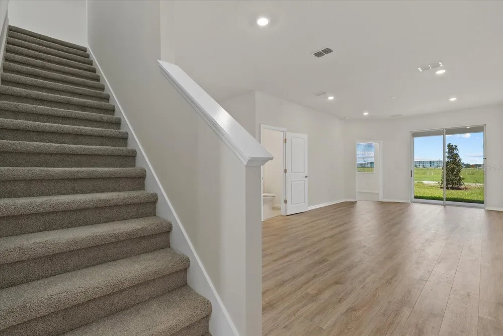 7566 SEA OAK COURT Parrish, FL 34219