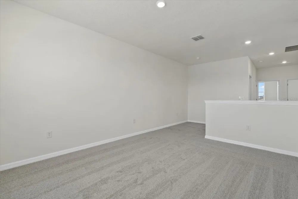 7566 SEA OAK COURT Parrish, FL 34219