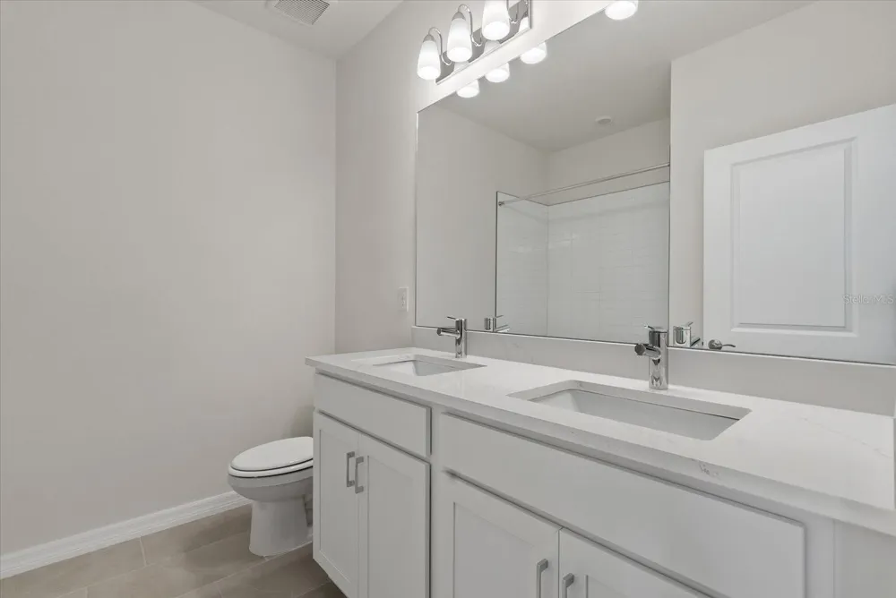 7566 SEA OAK COURT Parrish, FL 34219