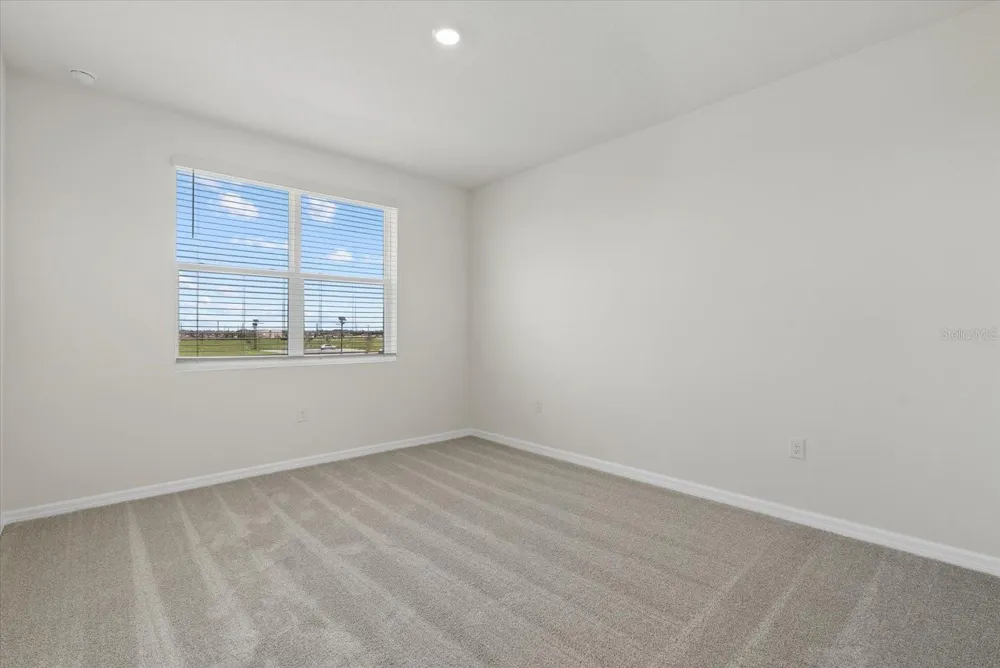 7566 SEA OAK COURT Parrish, FL 34219