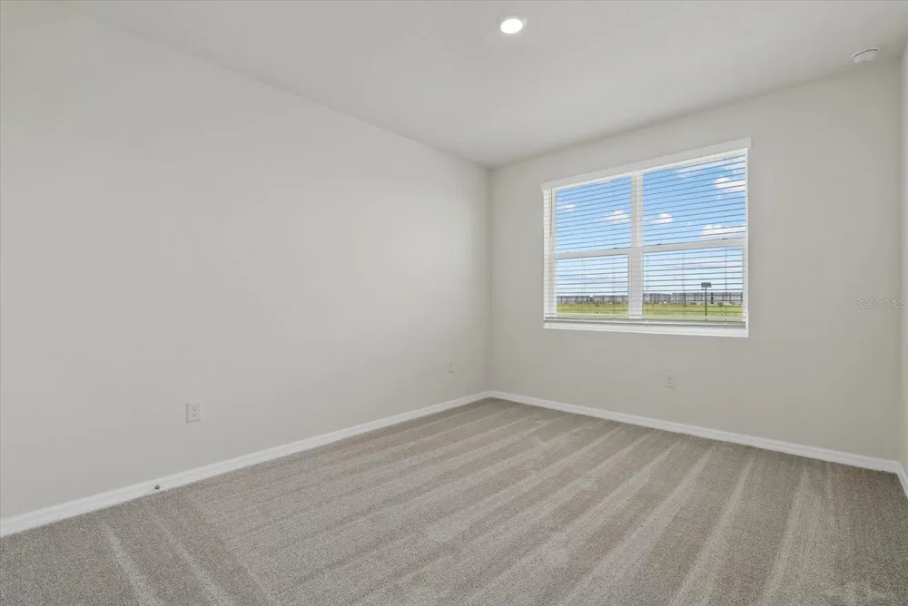 7566 SEA OAK COURT Parrish, FL 34219