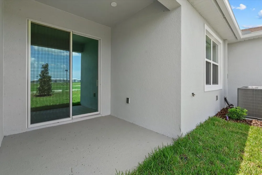 7566 SEA OAK COURT Parrish, FL 34219