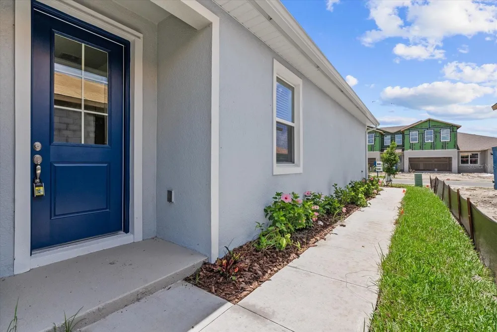 7562 SEA OAK COURT Parrish, FL 34219