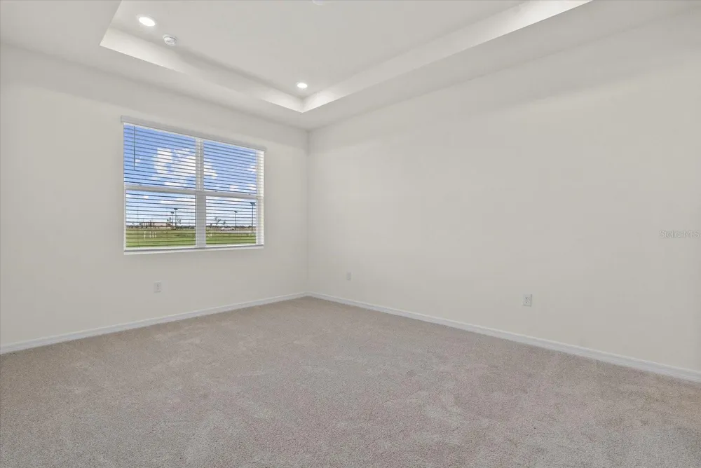 7562 SEA OAK COURT Parrish, FL 34219