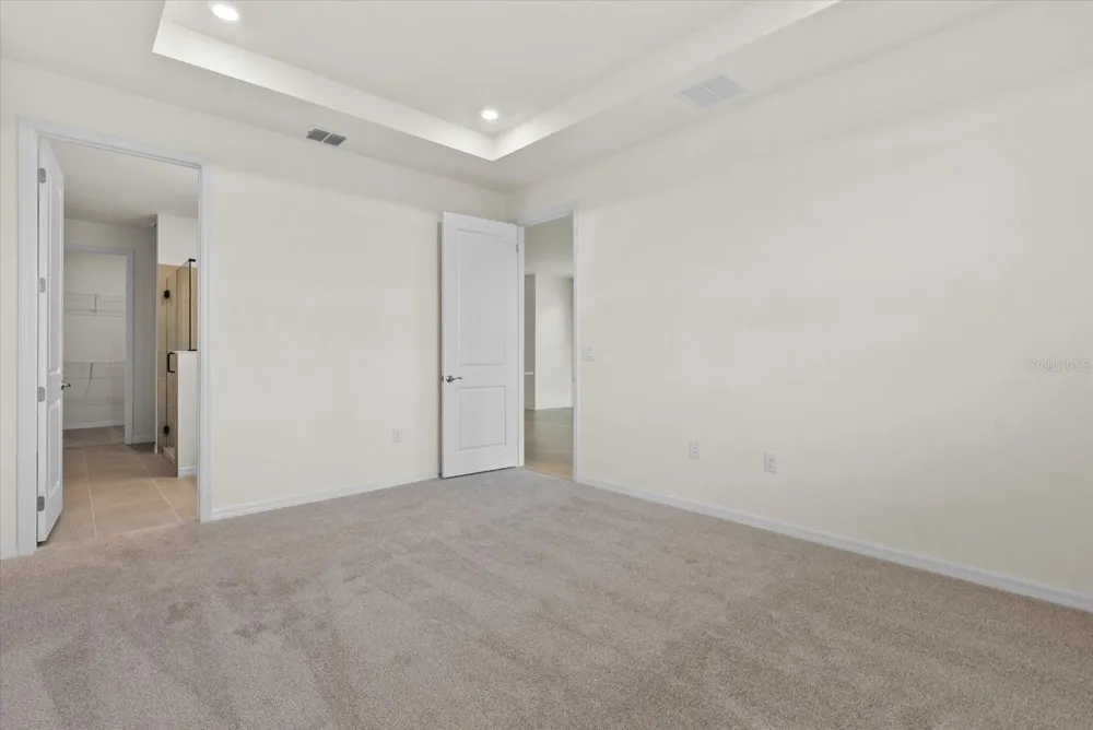 7562 SEA OAK COURT Parrish, FL 34219