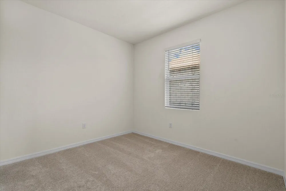 7562 SEA OAK COURT Parrish, FL 34219