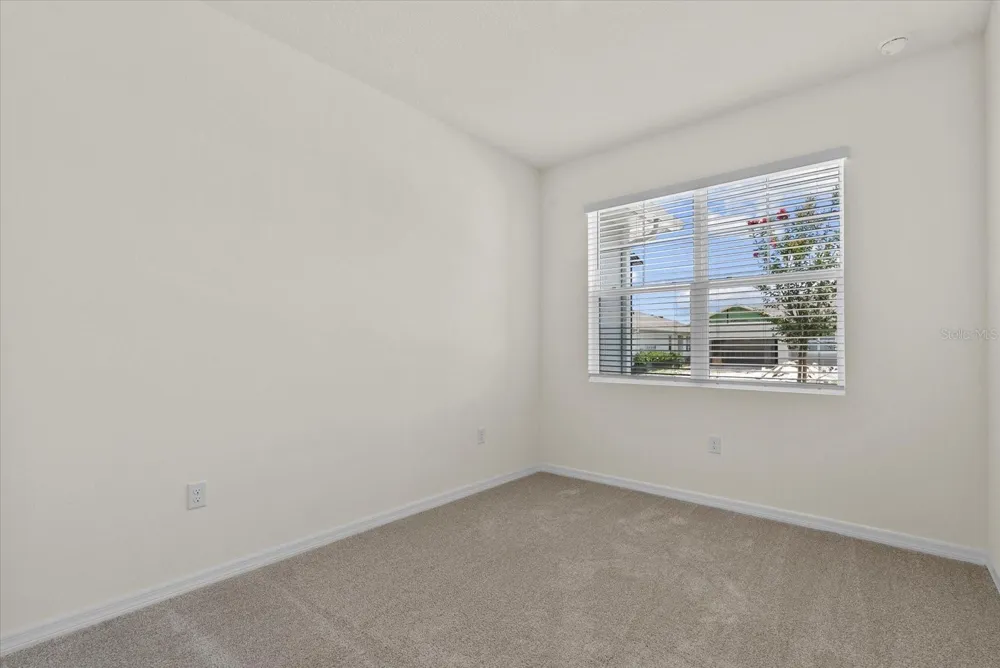 7562 SEA OAK COURT Parrish, FL 34219