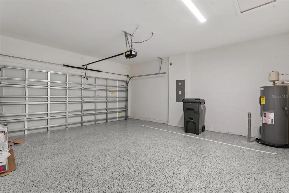 7562 SEA OAK COURT Parrish, FL 34219