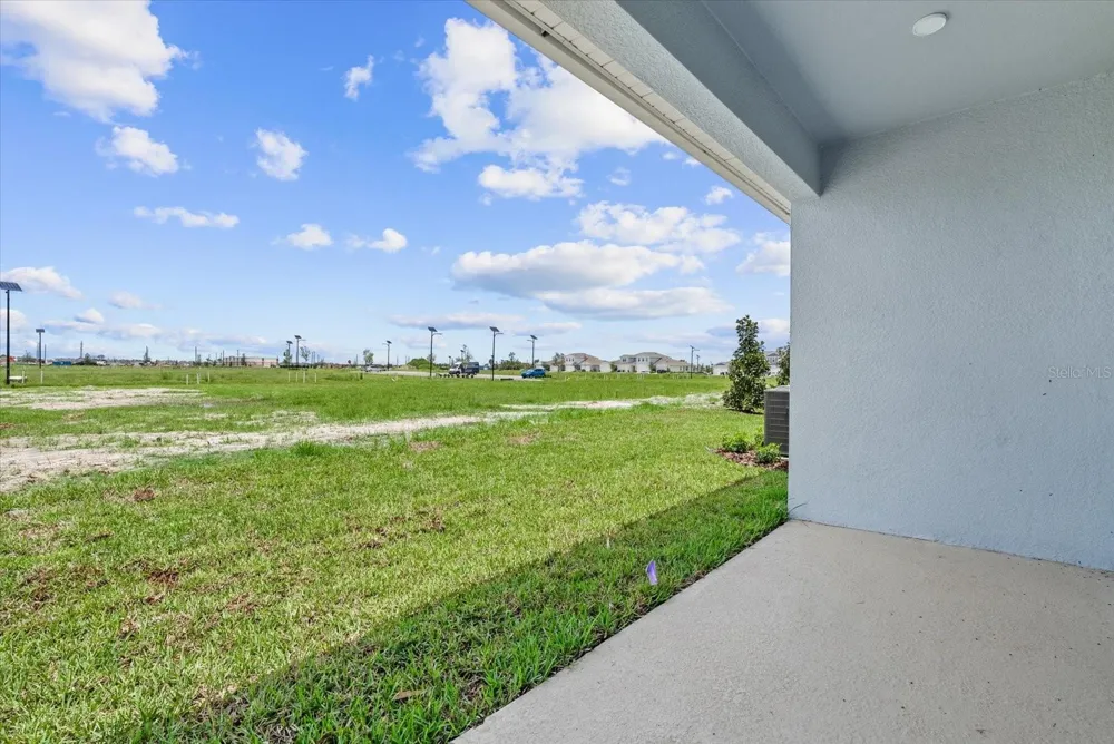 7562 SEA OAK COURT Parrish, FL 34219