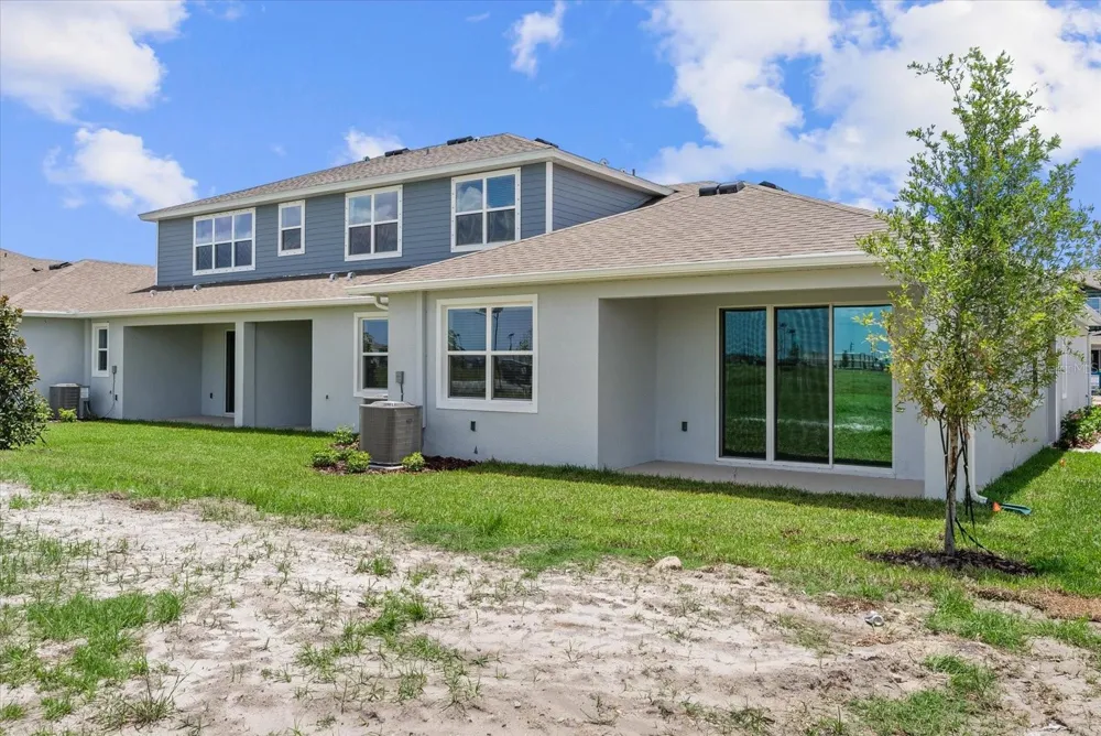 7562 SEA OAK COURT Parrish, FL 34219