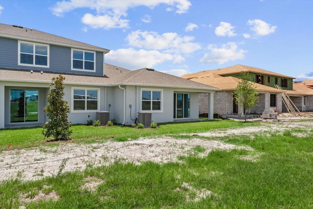 7562 SEA OAK COURT Parrish, FL 34219