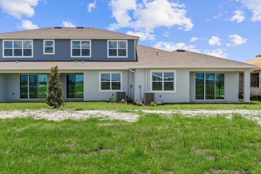 7562 SEA OAK COURT Parrish, FL 34219