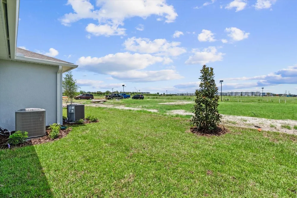 7562 SEA OAK COURT Parrish, FL 34219