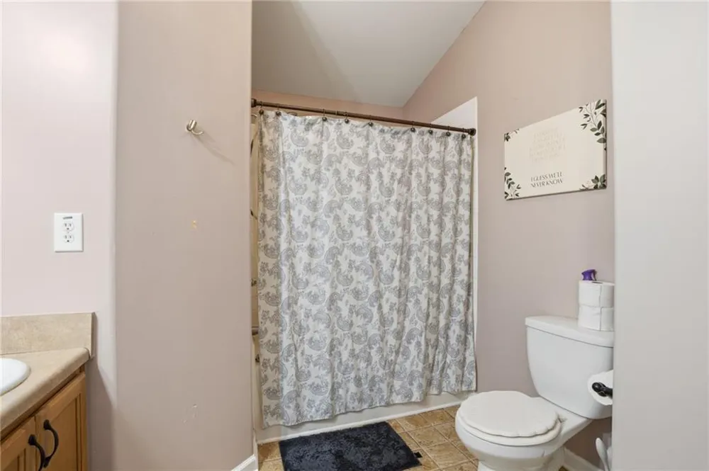 5216 Birch Court Oakwood, GA 30566