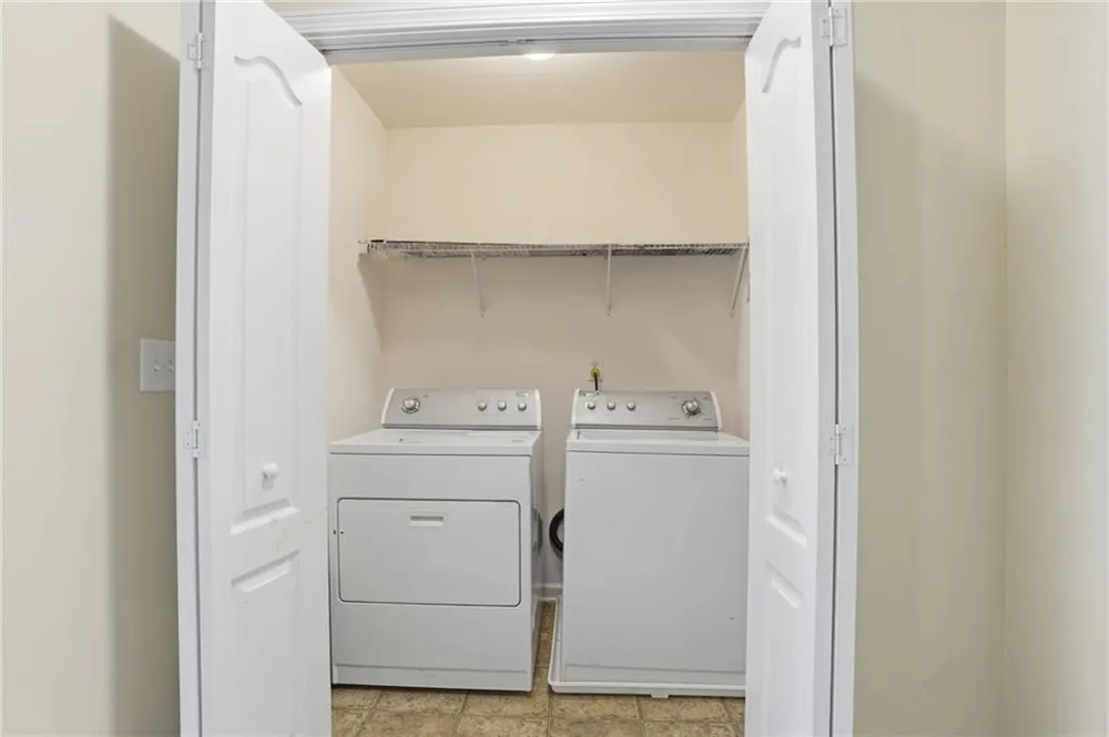 5216 Birch Court Oakwood, GA 30566