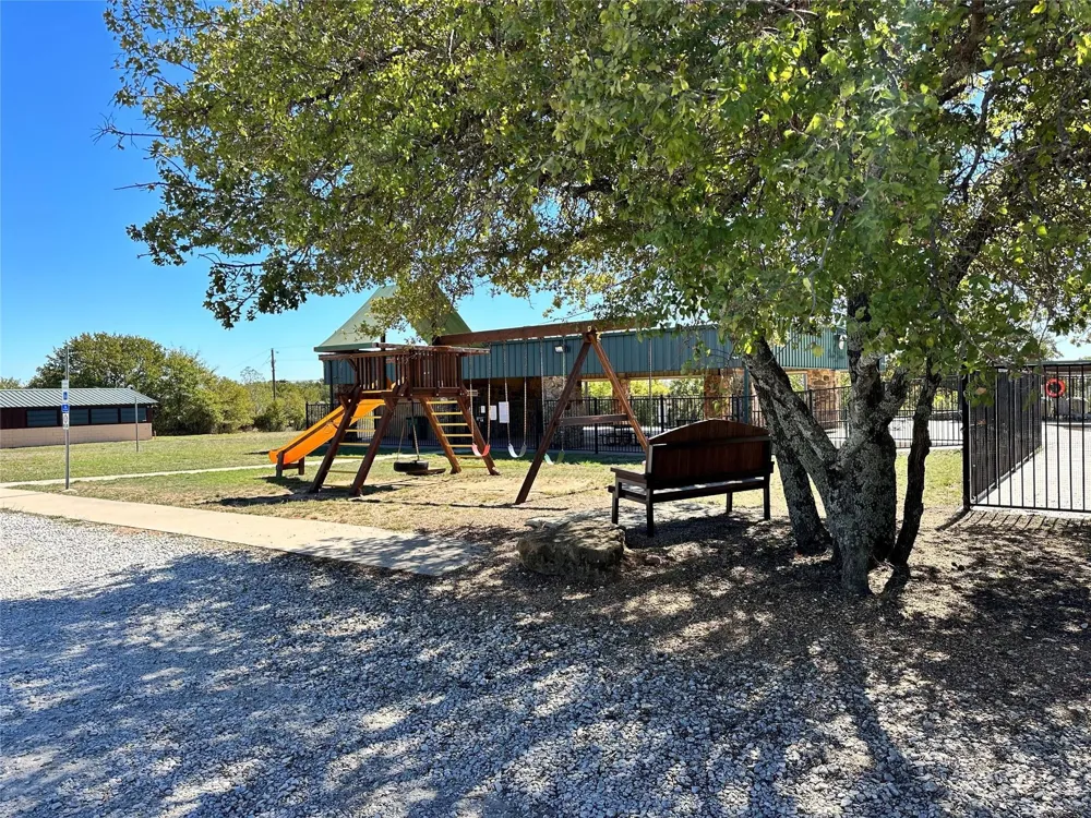 Ranchview Court Bowie, TX 76230