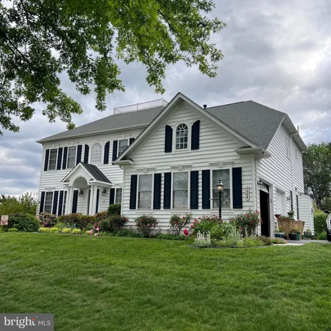 7584 BALD EAGLE DRIVE