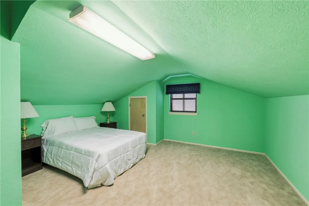 305 Marina Drive Port Aransas, TX 78373