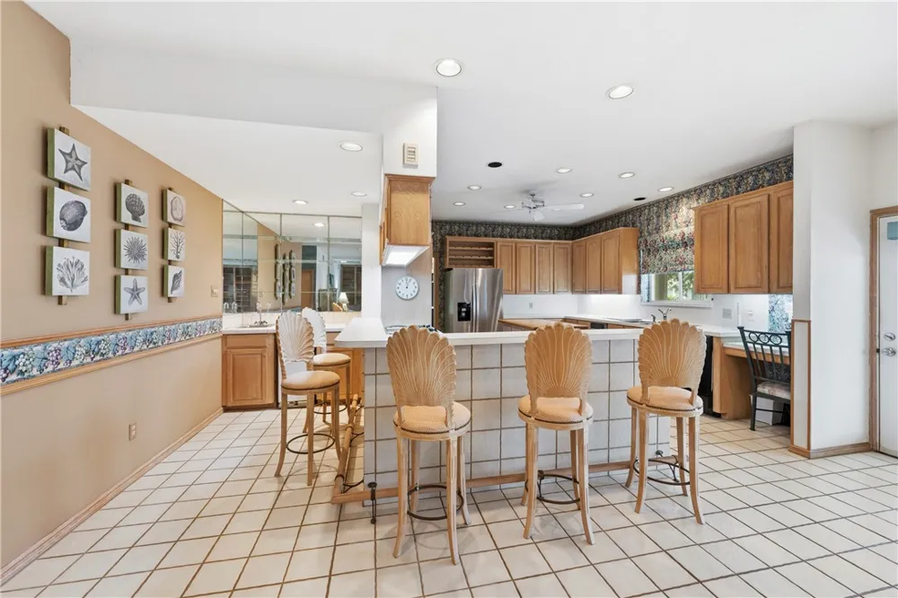 305 Marina Drive Port Aransas, TX 78373