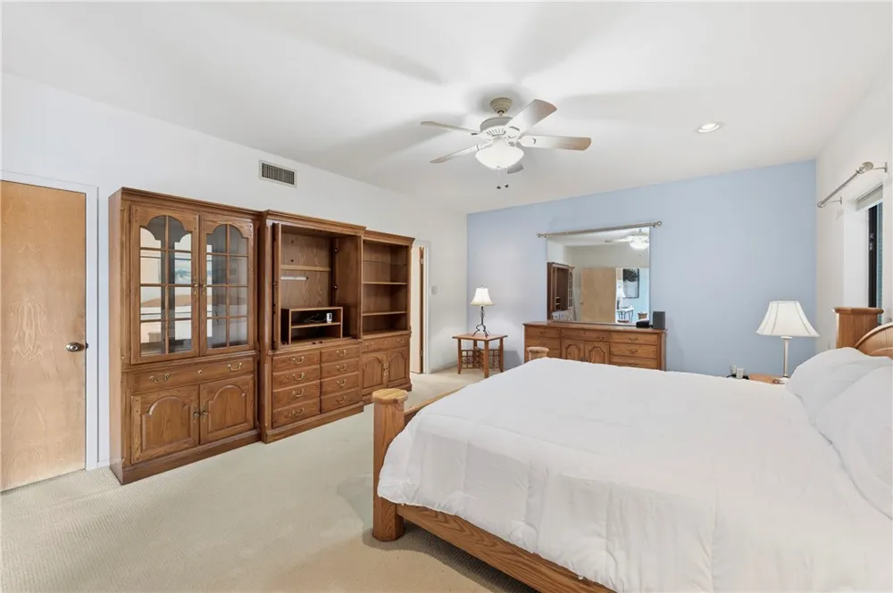 305 Marina Drive Port Aransas, TX 78373