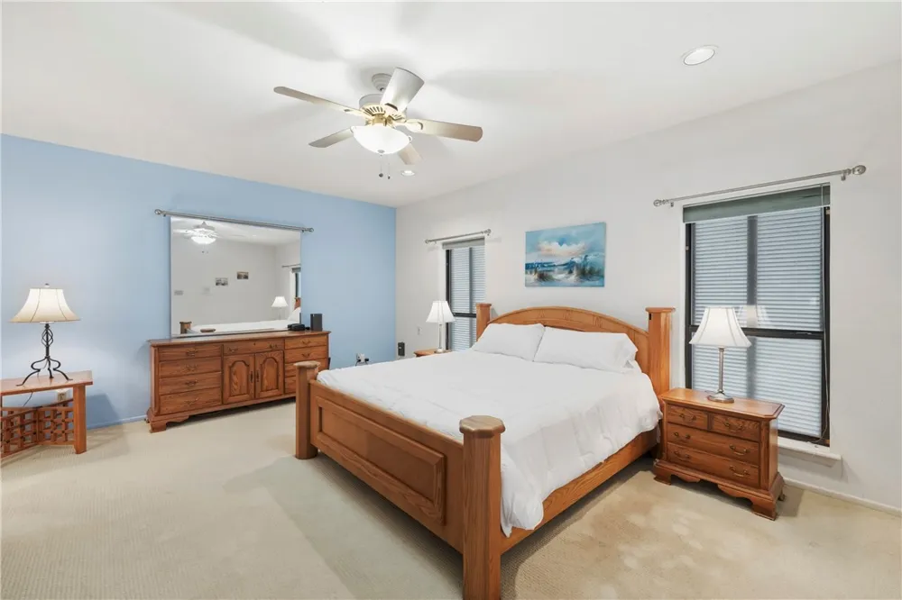 305 Marina Drive Port Aransas, TX 78373