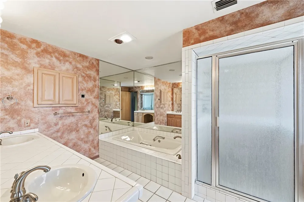 305 Marina Drive Port Aransas, TX 78373