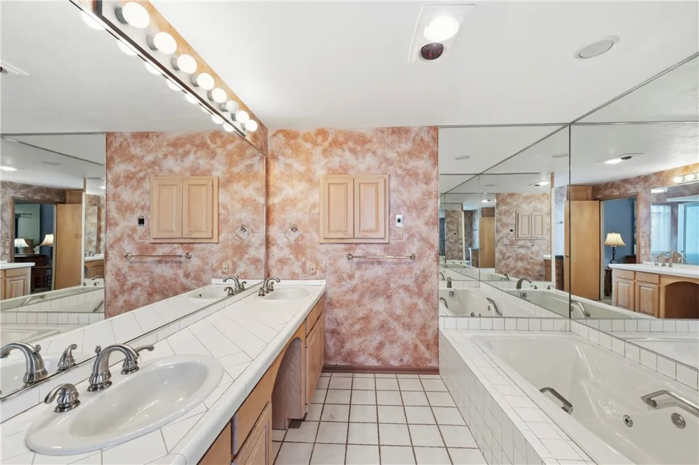305 Marina Drive Port Aransas, TX 78373