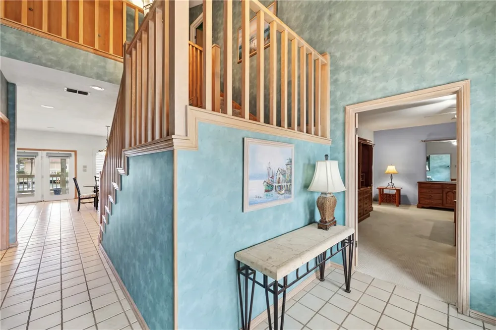 305 Marina Drive Port Aransas, TX 78373