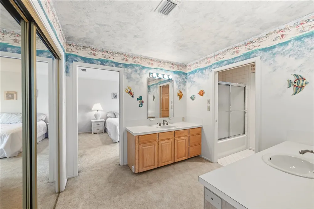 305 Marina Drive Port Aransas, TX 78373