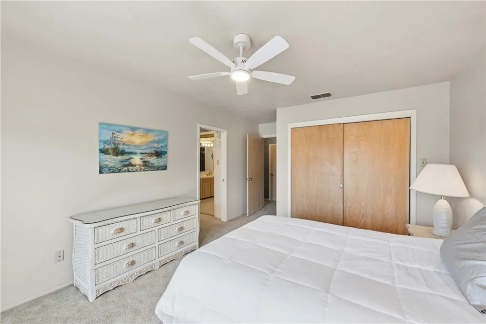 305 Marina Drive Port Aransas, TX 78373