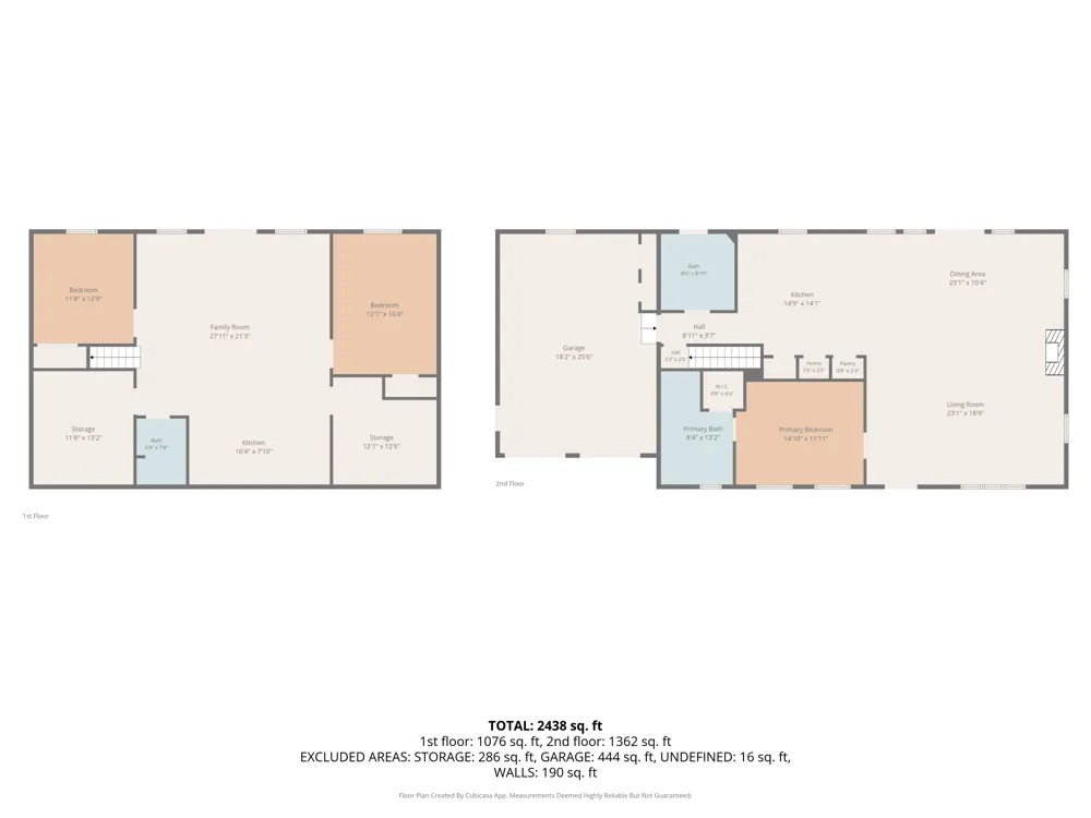 15902 Penesal Road Leroy, MI 49655