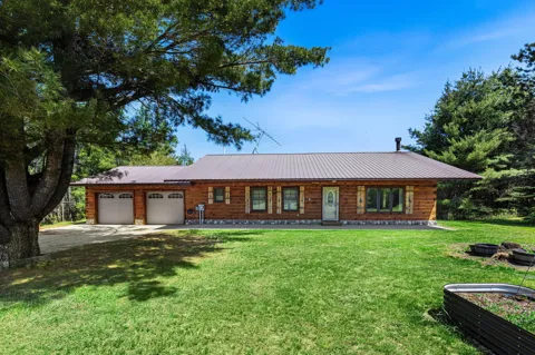 15902 Penesal Road