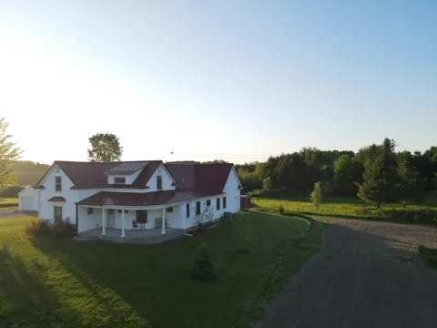 4072 20 Mile Road