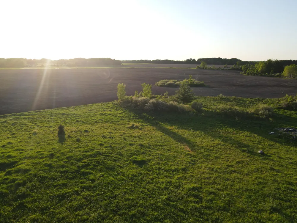4072 20 Mile Road Marion Township, MI 49665
