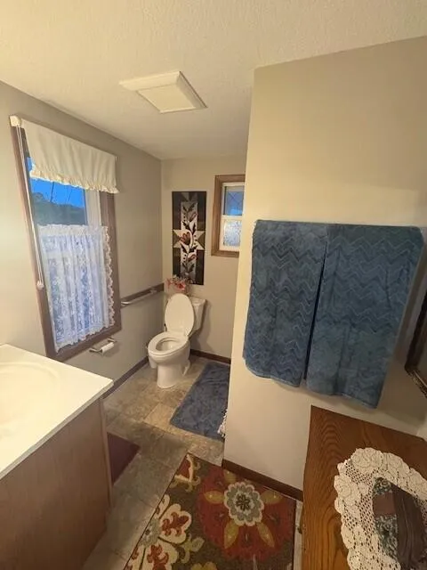 4072 20 Mile Road Marion Township, MI 49665