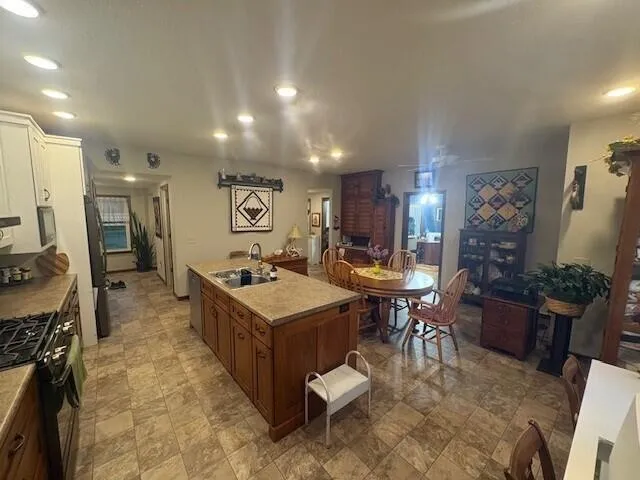 4072 20 Mile Road Marion Township, MI 49665