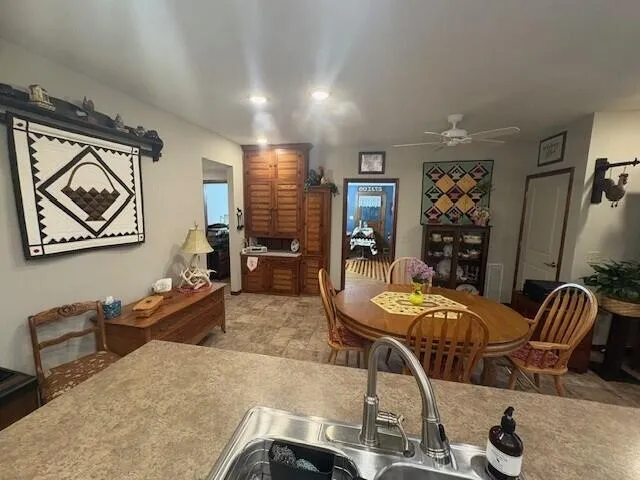 4072 20 Mile Road Marion Township, MI 49665