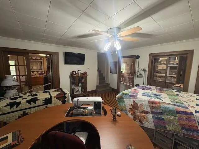 4072 20 Mile Road Marion Township, MI 49665