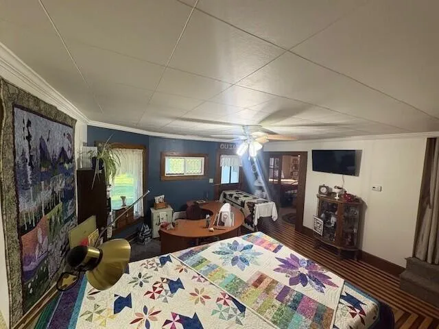 4072 20 Mile Road Marion Township, MI 49665