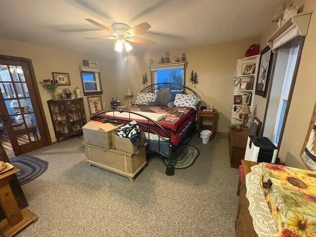4072 20 Mile Road Marion Township, MI 49665