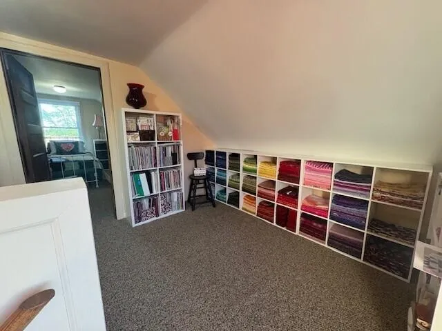 4072 20 Mile Road Marion Township, MI 49665